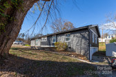 34 Hillside St Weaverville, NC 28787