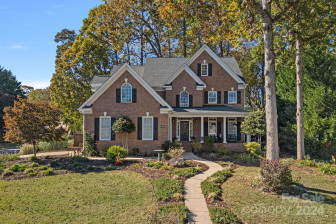 125 Pebble Brook Ln Mooresville, NC 28117