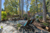 125 Pebble Brook Ln Mooresville, NC 28117