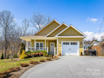 25 Cunningham St Brevard, NC 28712