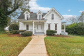 305 Main St Davidson, NC 28036