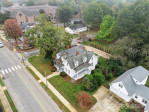 305 Main St Davidson, NC 28036