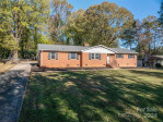 6251 Deliah Ln Charlotte, NC 28215