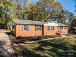 6251 Deliah Ln Charlotte, NC 28215