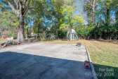 6251 Deliah Ln Charlotte, NC 28215