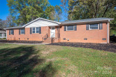 6251 Deliah Ln Charlotte, NC 28215