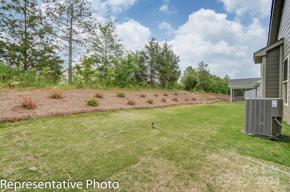 4025 Grace Pointe Dr Wesley Chapel, NC 28079