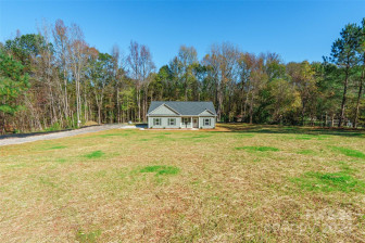 3357 Lesslie Hw Rock Hill, SC 29730