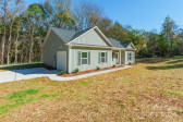 3357 Lesslie Hw Rock Hill, SC 29730