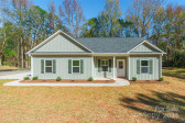 3357 Lesslie Hw Rock Hill, SC 29730