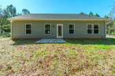 3357 Lesslie Hw Rock Hill, SC 29730