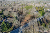 519 Winding Way Belmont, NC 28012