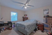 1916 Calvin St Salisbury, NC 28147