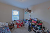 1916 Calvin St Salisbury, NC 28147