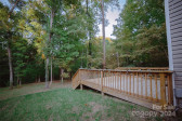 4305 Grove St Charlotte, NC 28269