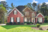 2532 Radrick Ln Charlotte, NC 28262