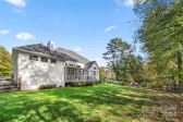 2532 Radrick Ln Charlotte, NC 28262