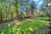 2532 Radrick Ln Charlotte, NC 28262