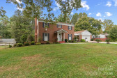 317 Park Ave Brevard, NC 28712