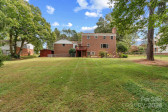 317 Park Ave Brevard, NC 28712