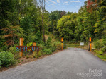 TBD East Garden None Hendersonville, NC 28792