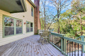 208 Foxlair Ct Matthews, NC 28105