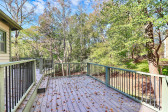 208 Foxlair Ct Matthews, NC 28105