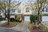 9907 Reindeer Way Ln Charlotte, NC 28216