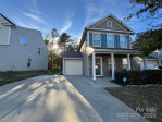 346 Cornielle Ln Charlotte, NC 28216