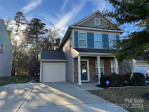 346 Cornielle Ln Charlotte, NC 28216