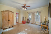 314 Franklin St China Grove, NC 28023