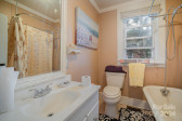 314 Franklin St China Grove, NC 28023