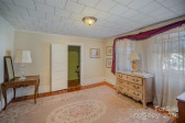 314 Franklin St China Grove, NC 28023