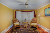 314 Franklin St China Grove, NC 28023