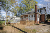 314 Franklin St China Grove, NC 28023