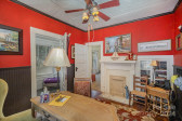 314 Franklin St China Grove, NC 28023