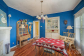 314 Franklin St China Grove, NC 28023