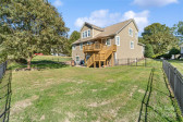 2017 Waterbury Ln Waxhaw, NC 28173