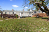 71 Trowbridge Ln Brevard, NC 28712