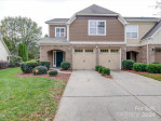 8505 Loxton Cir Charlotte, NC 28214