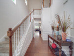 8505 Loxton Cir Charlotte, NC 28214