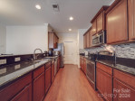 8505 Loxton Cir Charlotte, NC 28214