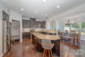 13002 Red Vulcan Ct Charlotte, NC 28213