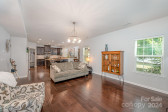 13002 Red Vulcan Ct Charlotte, NC 28213