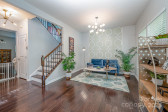 13002 Red Vulcan Ct Charlotte, NC 28213