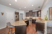 13002 Red Vulcan Ct Charlotte, NC 28213