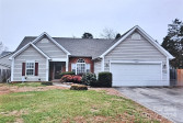 3009 Morning Mist Ln Charlotte, NC 28273