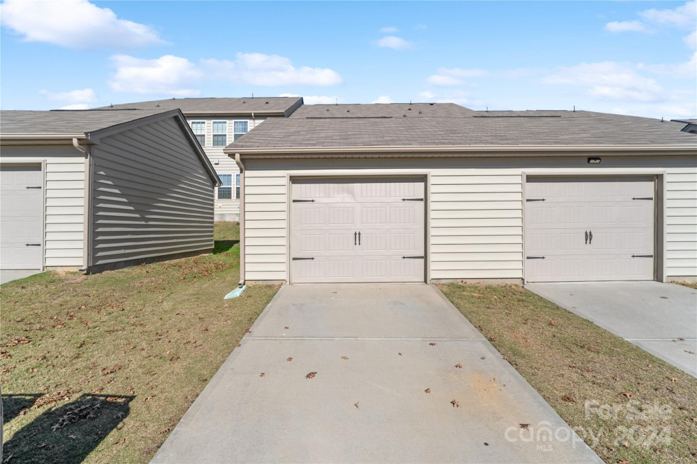 5347 Orchid Bloom Dr Indian Land, SC 29707