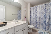 5347 Orchid Bloom Dr Indian Land, SC 29707