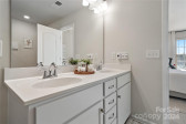 5347 Orchid Bloom Dr Indian Land, SC 29707